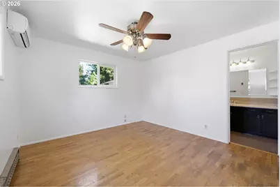 2800 Dahlia Ln, Eugene, OR 97404 - Photo 25