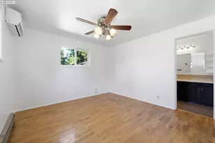 2800 Dahlia Ln, Eugene, OR 97404 - Photo 25