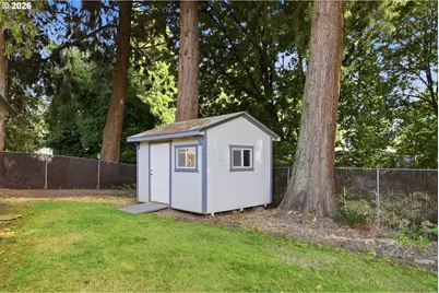 2800 Dahlia Ln, Eugene, OR 97404 - Photo 33