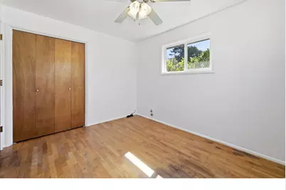 2800 Dahlia Ln, Eugene, OR 97404 - Photo 21