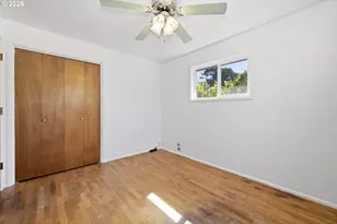 2800 Dahlia Ln, Eugene, OR 97404 - Photo 21