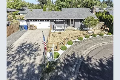 615 Kenmore St, Eugene, OR 97402 - Photo 37