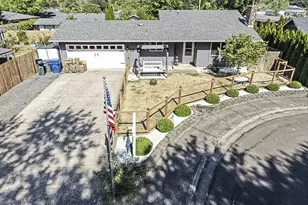 615 Kenmore St, Eugene, OR 97402 - Photo 37