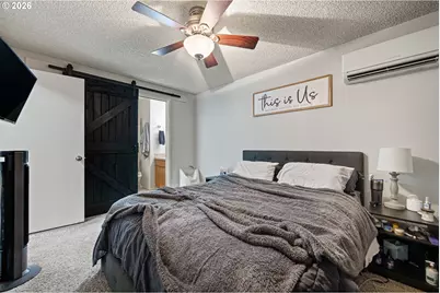 615 Kenmore St, Eugene, OR 97402 - Photo 21