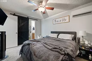 615 Kenmore St, Eugene, OR 97402 - Photo 21