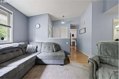 615 Kenmore St, Eugene, OR 97402 - Photo 7