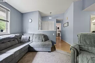 615 Kenmore St, Eugene, OR 97402 - Photo 7