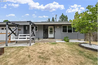 615 Kenmore St, Eugene, OR 97402 - Photo 33