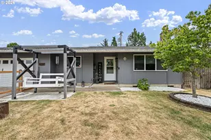 615 Kenmore St, Eugene, OR 97402 - Photo 33