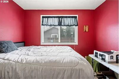615 Kenmore St, Eugene, OR 97402 - Photo 15