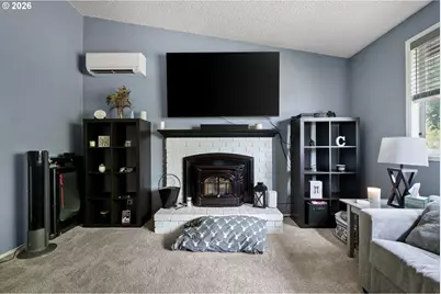615 Kenmore St, Eugene, OR 97402 - Photo 5