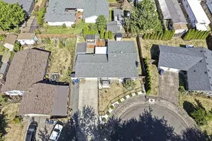 615 Kenmore St, Eugene, OR 97402 - Photo 37