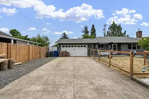 615 Kenmore St, Eugene, OR 97402 - Photo 35