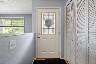 615 Kenmore St, Eugene, OR 97402 - Photo 3