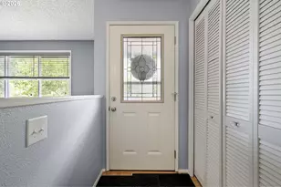615 Kenmore St, Eugene, OR 97402 - Photo 3