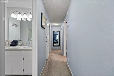 615 Kenmore St, Eugene, OR 97402 - Photo 13