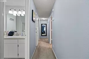 615 Kenmore St, Eugene, OR 97402 - Photo 13