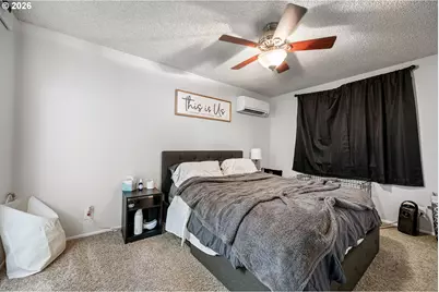 615 Kenmore St, Eugene, OR 97402 - Photo 19