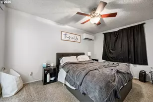 615 Kenmore St, Eugene, OR 97402 - Photo 19