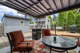 615 Kenmore St, Eugene, OR 97402 - Photo 25