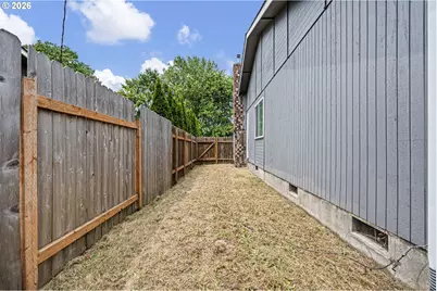 615 Kenmore St, Eugene, OR 97402 - Photo 31