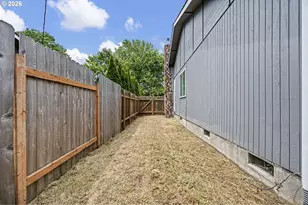 615 Kenmore St, Eugene, OR 97402 - Photo 31