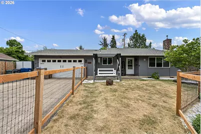 615 Kenmore St, Eugene, OR 97402 - Photo 35