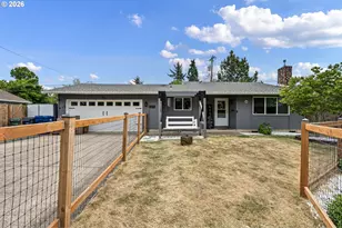 615 Kenmore St, Eugene, OR 97402 - Photo 35