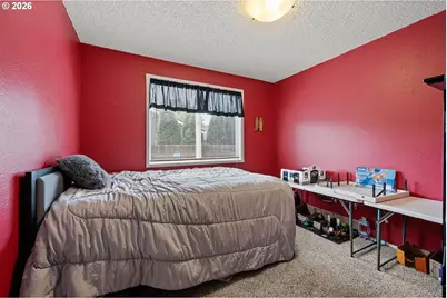 615 Kenmore St, Eugene, OR 97402 - Photo 15