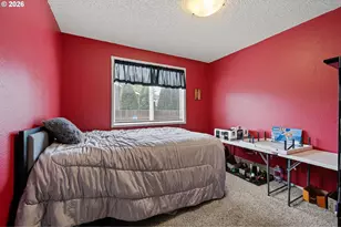 615 Kenmore St, Eugene, OR 97402 - Photo 15