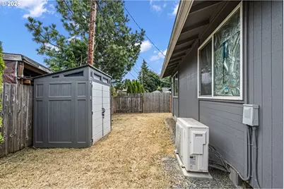 615 Kenmore St, Eugene, OR 97402 - Photo 31