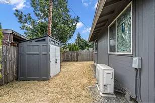 615 Kenmore St, Eugene, OR 97402 - Photo 31