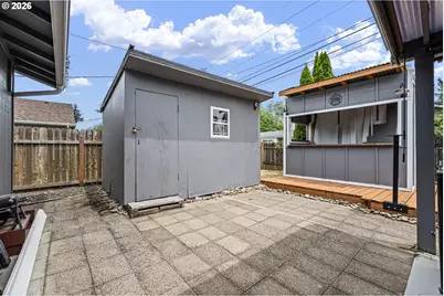 615 Kenmore St, Eugene, OR 97402 - Photo 27