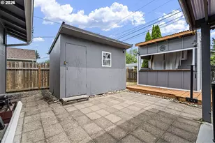 615 Kenmore St, Eugene, OR 97402 - Photo 27