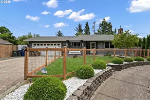 615 Kenmore St, Eugene, OR 97402 - Photo 1