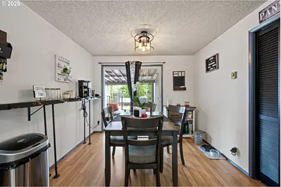 615 Kenmore St, Eugene, OR 97402 - Photo 9