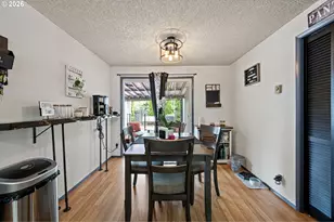 615 Kenmore St, Eugene, OR 97402 - Photo 9