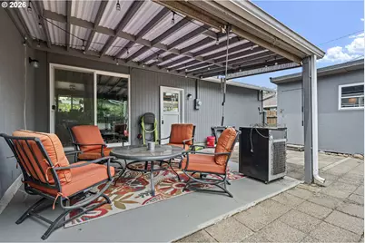 615 Kenmore St, Eugene, OR 97402 - Photo 25