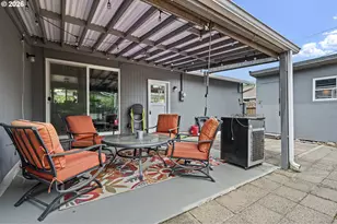 615 Kenmore St, Eugene, OR 97402 - Photo 25