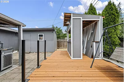 615 Kenmore St, Eugene, OR 97402 - Photo 29
