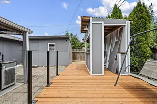 615 Kenmore St, Eugene, OR 97402 - Photo 29