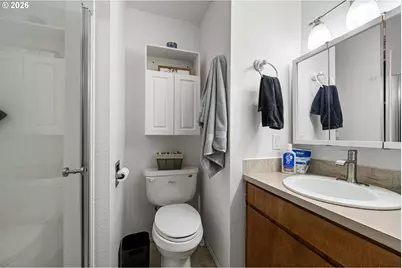 615 Kenmore St, Eugene, OR 97402 - Photo 19