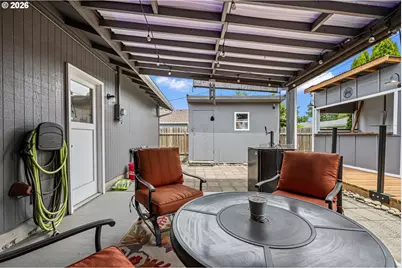 615 Kenmore St, Eugene, OR 97402 - Photo 23