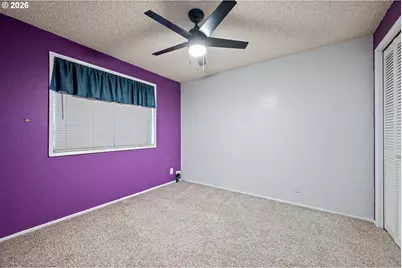615 Kenmore St, Eugene, OR 97402 - Photo 17