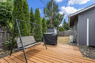 615 Kenmore St, Eugene, OR 97402 - Photo 29