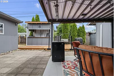 615 Kenmore St, Eugene, OR 97402 - Photo 27