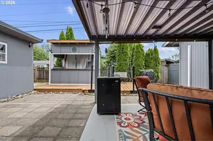 615 Kenmore St, Eugene, OR 97402 - Photo 27