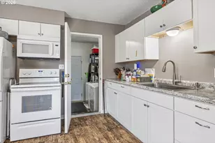 282 25th Ave, Longview, WA 98632 - Photo 13