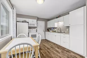 282 25th Ave, Longview, WA 98632 - Photo 11