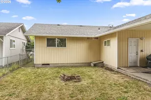 282 25th Ave, Longview, WA 98632 - Photo 17